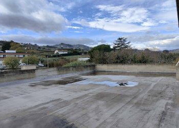 Foto 35 - Casa indipendente Via Copernico
 
43, Acquaviva Picena - foto 35