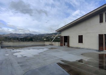 Foto 37 - Casa indipendente Via Copernico
 
43, Acquaviva Picena - foto 37