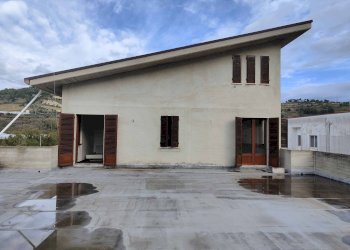 Foto 38 - Casa indipendente Via Copernico
 
43, Acquaviva Picena - foto 38