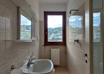 Foto 39 - Casa indipendente Via Copernico
 
43, Acquaviva Picena - foto 39