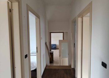 Foto 40 - Casa indipendente Via Copernico
 
43, Acquaviva Picena - foto 40