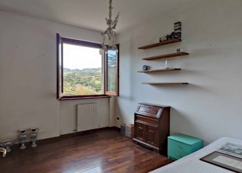 Foto 41 - Casa indipendente Via Copernico
 
43, Acquaviva Picena - foto 41