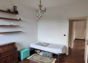 Foto 42 - Casa indipendente Via Copernico
 
43, Acquaviva Picena - foto 42