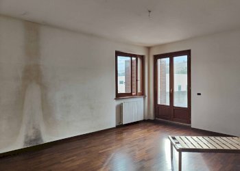 Foto 44 - Casa indipendente Via Copernico
 
43, Acquaviva Picena - foto 44