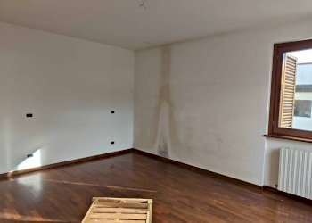 Foto 45 - Casa indipendente Via Copernico
 
43, Acquaviva Picena - foto 45