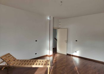 Foto 46 - Casa indipendente Via Copernico
 
43, Acquaviva Picena - foto 46