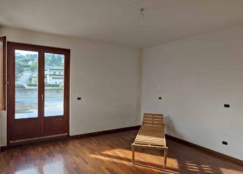 Foto 47 - Casa indipendente Via Copernico
 
43, Acquaviva Picena - foto 47