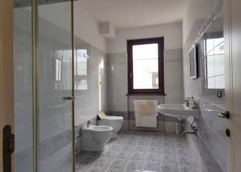 Foto 48 - Casa indipendente Via Copernico
 
43, Acquaviva Picena - foto 48