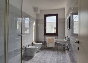 Foto 49 - Casa indipendente Via Copernico
 
43, Acquaviva Picena - foto 49