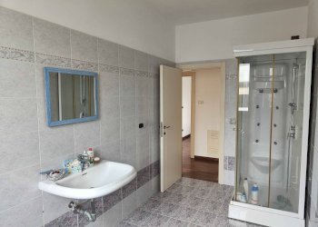 Foto 51 - Casa indipendente Via Copernico
 
43, Acquaviva Picena - foto 51