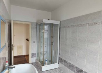 Foto 52 - Casa indipendente Via Copernico
 
43, Acquaviva Picena - foto 52