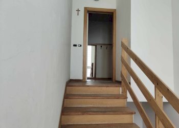 Foto 53 - Casa indipendente Via Copernico
 
43, Acquaviva Picena - foto 53