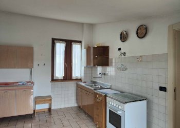 Foto 54 - Casa indipendente Via Copernico
 
43, Acquaviva Picena - foto 54