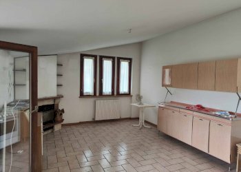 Foto 55 - Casa indipendente Via Copernico
 
43, Acquaviva Picena - foto 55