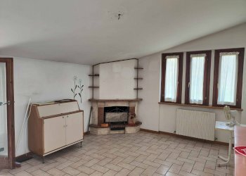 Foto 56 - Casa indipendente Via Copernico
 
43, Acquaviva Picena - foto 56