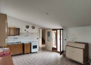 Foto 57 - Casa indipendente Via Copernico
 
43, Acquaviva Picena - foto 57