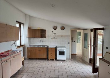 Foto 58 - Casa indipendente Via Copernico
 
43, Acquaviva Picena - foto 58