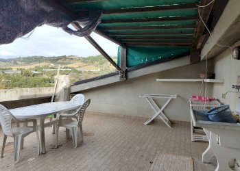 Foto 59 - Casa indipendente Via Copernico
 
43, Acquaviva Picena - foto 59