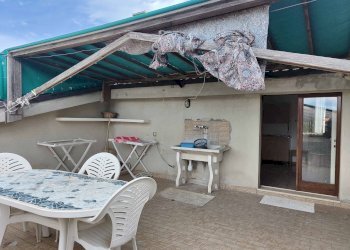 Foto 60 - Casa indipendente Via Copernico
 
43, Acquaviva Picena - foto 60