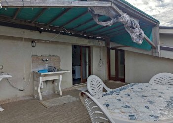 Foto 61 - Casa indipendente Via Copernico
 
43, Acquaviva Picena - foto 61