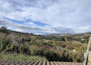 Foto 62 - Casa indipendente Via Copernico
 
43, Acquaviva Picena - foto 62