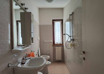 Foto 63 - Casa indipendente Via Copernico
 
43, Acquaviva Picena - foto 63