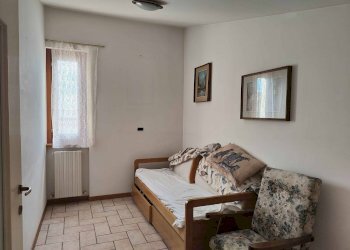 Foto 64 - Casa indipendente Via Copernico
 
43, Acquaviva Picena - foto 64