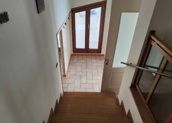 Foto 65 - Casa indipendente Via Copernico
 
43, Acquaviva Picena - foto 65