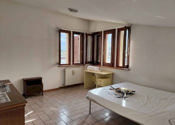 Foto 66 - Casa indipendente Via Copernico
 
43, Acquaviva Picena - foto 66