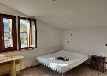 Foto 67 - Casa indipendente Via Copernico
 
43, Acquaviva Picena - foto 67