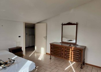 Foto 68 - Casa indipendente Via Copernico
 
43, Acquaviva Picena - foto 68