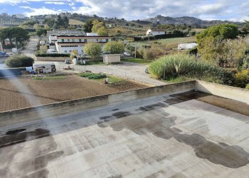 Foto 69 - Casa indipendente Via Copernico
 
43, Acquaviva Picena - foto 69