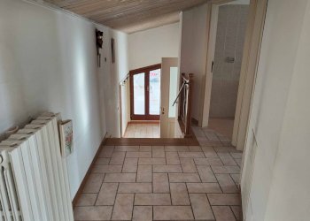 Foto 70 - Casa indipendente Via Copernico
 
43, Acquaviva Picena - foto 70