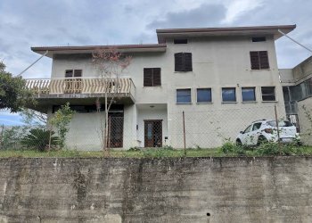 Foto 71 - Casa indipendente Via Copernico
 
43, Acquaviva Picena - foto 71