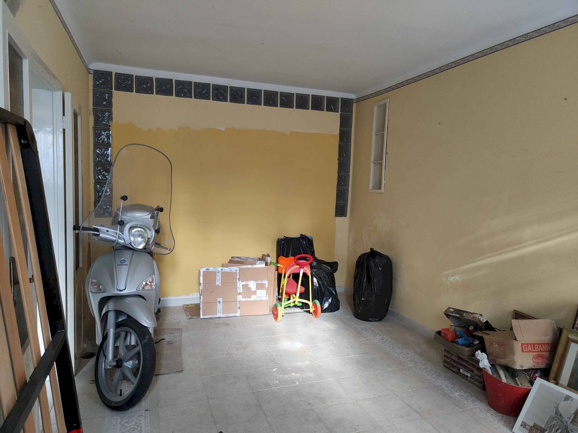 Foto 3 - Independent house Via Marziale
 
15, Acquaviva Picena - photo 3