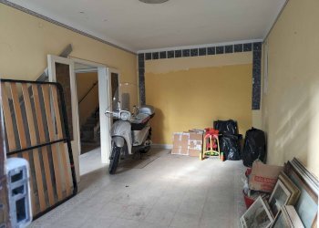 Foto 2 - Casa indipendente Via Marziale
 
15, Acquaviva Picena - foto 2