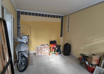 Foto 3 - Casa indipendente Via Marziale
 
15, Acquaviva Picena - foto 3