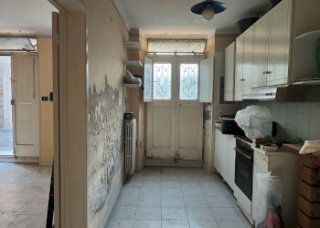 Foto 4 - Casa indipendente Via Marziale
 
15, Acquaviva Picena - foto 4