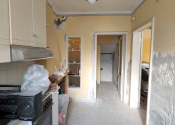 Foto 5 - Casa indipendente Via Marziale
 
15, Acquaviva Picena - foto 5