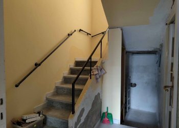 Foto 6 - Casa indipendente Via Marziale
 
15, Acquaviva Picena - foto 6