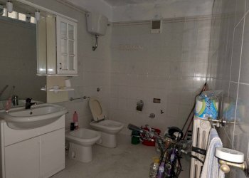 Foto 7 - Casa indipendente Via Marziale
 
15, Acquaviva Picena - foto 7