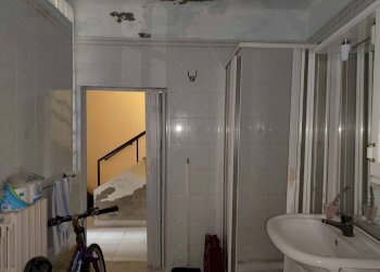 Foto 8 - Casa indipendente Via Marziale
 
15, Acquaviva Picena - foto 8