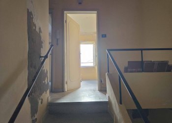 Foto 10 - Casa indipendente Via Marziale
 
15, Acquaviva Picena - foto 10