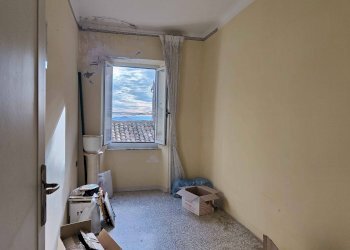 Foto 11 - Casa indipendente Via Marziale
 
15, Acquaviva Picena - foto 11