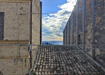 Foto 12 - Casa indipendente Via Marziale
 
15, Acquaviva Picena - foto 12