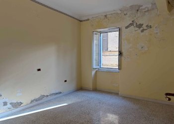 Foto 14 - Casa indipendente Via Marziale
 
15, Acquaviva Picena - foto 14