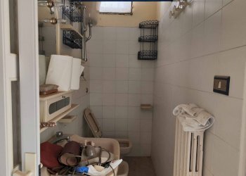 Foto 15 - Casa indipendente Via Marziale
 
15, Acquaviva Picena - foto 15