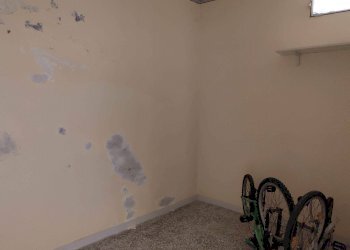 Foto 16 - Casa indipendente Via Marziale
 
15, Acquaviva Picena - foto 16