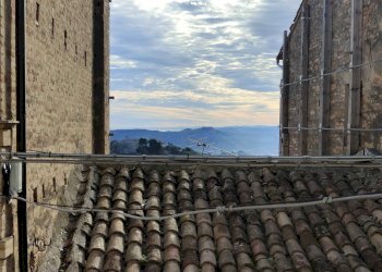 Foto 17 - Casa indipendente Via Marziale
 
15, Acquaviva Picena - foto 17