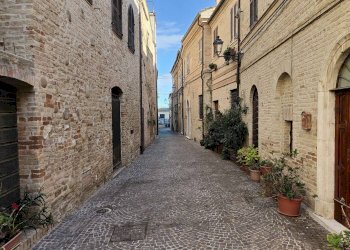 Foto 18 - Casa indipendente Via Marziale
 
15, Acquaviva Picena - foto 18